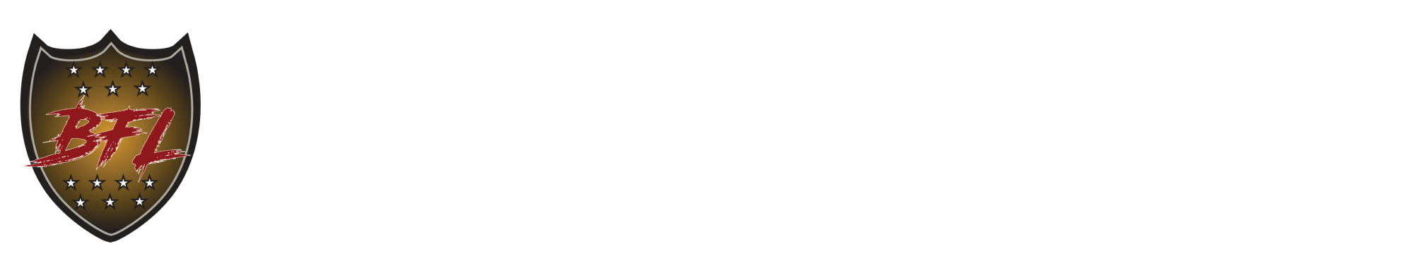 Bayville Football League